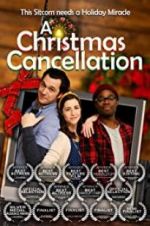 Watch A Christmas Cancellation Myflixer