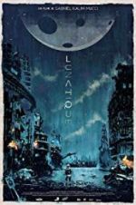 Watch Lunatique Myflixer