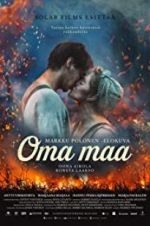 Watch Oma maa Myflixer