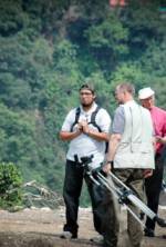 Watch The Fourth World Myflixer