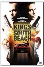 Watch Kings of South Beach Myflixer