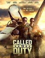 Watch Called to Duty Myflixer