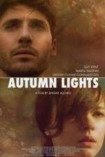 Watch Autumn Lights Myflixer