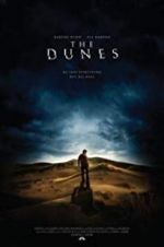 Watch The Dunes Myflixer