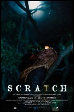 Watch Scratch (Short 2024) Myflixer