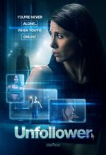 Watch Unfollower Myflixer