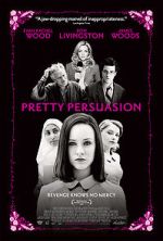 Watch Pretty Persuasion Myflixer