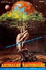 Watch Human Animals Myflixer