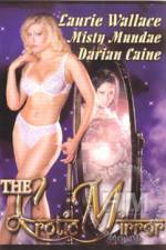 Watch The Erotic Mirror Myflixer