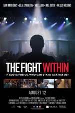 Watch The Fight Within Myflixer