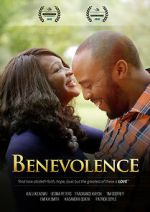 Watch Benevolence Myflixer