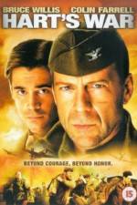 Watch Hart's War Myflixer