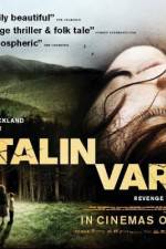 Watch Katalin Varga Myflixer