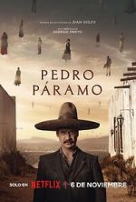 Watch Pedro P�ramo Myflixer