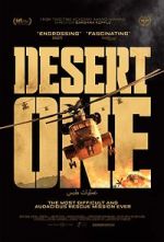 Watch Desert One Myflixer