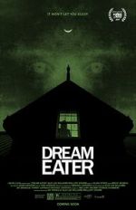 Watch Dream Eater Myflixer