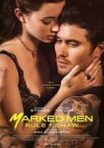 Watch Marked Men Myflixer