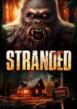 Watch Stranded Myflixer