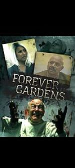 Watch Forever Gardens (Short 2022) Myflixer