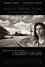 Watch What\'s Eating Gilbert Grape Myflixer