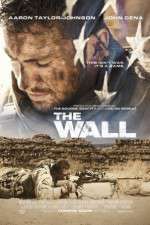 Watch The Wall Myflixer