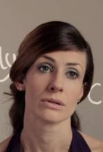 Watch Partly Cloudy Myflixer