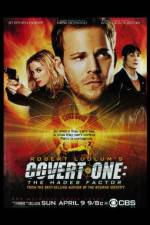 Watch Covert One The Hades Factor Myflixer