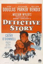 Watch Detective Story Myflixer