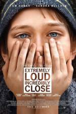 Watch Extremely Loud and Incredibly Close Myflixer