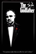Watch The Godfather Myflixer