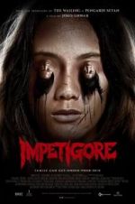 Watch Impetigore Myflixer