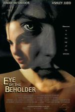 Watch Eye of the Beholder Myflixer