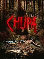 Watch Chupa Myflixer
