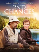 Watch Second Chances Myflixer