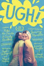 Watch Ugh! (Short 2017) Myflixer