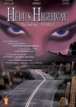 Watch Hell's Highway Myflixer