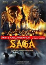 Watch Saga Myflixer
