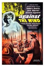 Watch Against the Wind Myflixer