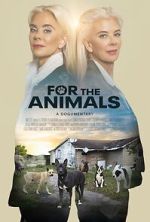 Watch For the Animals Myflixer
