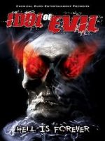 Watch Idol of Evil Myflixer