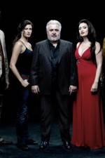 Watch Ejder kapani Myflixer