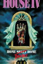 Watch House IV Myflixer