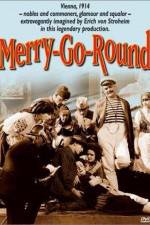 Watch Merry-Go-Round Myflixer