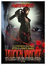 Watch Tropical Vampire Myflixer