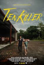 Watch Tenkiller Myflixer