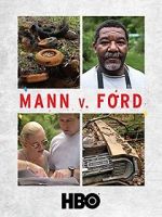 Watch Mann V. Ford Myflixer