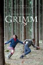 Watch Grimm Myflixer