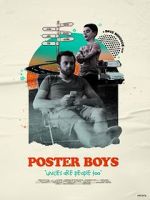 Watch Poster Boys Myflixer