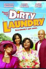 Watch Dirty Laundry Myflixer