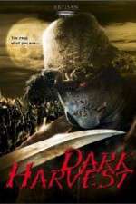Watch Dark Harvest Myflixer